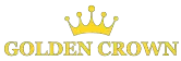 dayonefertility.com